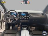 Thumbnail of 2023 Polar White Mercedes-Benz GLA 250