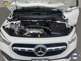 Thumbnail of 2023 Polar White Mercedes-Benz GLA 250