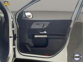 Thumbnail of 2023 Polar White Mercedes-Benz GLA 250