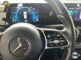Thumbnail of 2023 Polar White Mercedes-Benz GLA 250