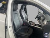 Thumbnail of 2023 Polar White Mercedes-Benz GLA 250