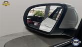 Thumbnail of 2023 Polar White Mercedes-Benz GLA 250