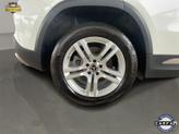 Thumbnail of 2023 Polar White Mercedes-Benz GLA 250