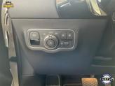 Thumbnail of 2023 Polar White Mercedes-Benz GLA 250