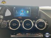 Thumbnail of 2023 Polar White Mercedes-Benz GLA 250