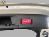 Thumbnail of 2023 Polar White Mercedes-Benz GLA 250
