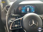 Thumbnail of 2023 Polar White Mercedes-Benz GLA 250