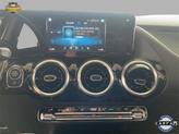 Thumbnail of 2023 Polar White Mercedes-Benz GLA 250