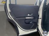 Thumbnail of 2023 Polar White Mercedes-Benz GLA 250