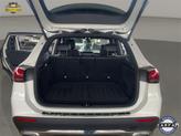 Thumbnail of 2023 Polar White Mercedes-Benz GLA 250