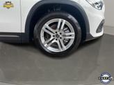 Thumbnail of 2023 Polar White Mercedes-Benz GLA 250
