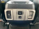 Thumbnail of 2017 White Ford F-250