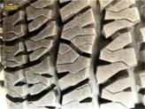 Thumbnail of 2017 White Ford F-250