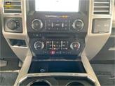 Thumbnail of 2017 White Ford F-250