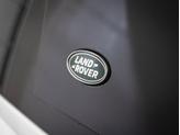 Thumbnail of 2024 Fuji White Land Rover Defender