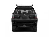 Thumbnail of 2020 Classic Silver Metallic Toyota 4Runner