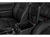 Thumbnail of 2020 Classic Silver Metallic Toyota 4Runner