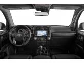 Thumbnail of 2020 Classic Silver Metallic Toyota 4Runner