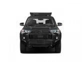 Thumbnail of 2020 Classic Silver Metallic Toyota 4Runner