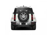 Thumbnail of 2021 Gondwana Stone Metallic Land Rover Defender