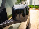 Thumbnail of 2023 Pangea Green Metallic Land Rover Defender