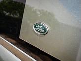 Thumbnail of 2023 Pangea Green Metallic Land Rover Defender
