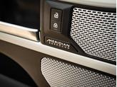 Thumbnail of 2023 Pangea Green Metallic Land Rover Defender
