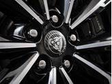 Thumbnail of 2022 Fuji White Jaguar F-TYPE