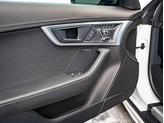 Thumbnail of 2022 Fuji White Jaguar F-TYPE