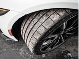 Thumbnail of 2022 Fuji White Jaguar F-TYPE
