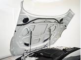 Thumbnail of 2022 Fuji White Jaguar F-TYPE