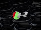 Thumbnail of 2022 Fuji White Jaguar F-TYPE