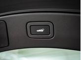 Thumbnail of 2022 Fuji White Jaguar F-TYPE