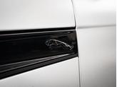 Thumbnail of 2022 Fuji White Jaguar F-TYPE