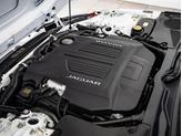 Thumbnail of 2022 Fuji White Jaguar F-TYPE