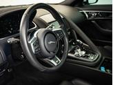 Thumbnail of 2022 Fuji White Jaguar F-TYPE