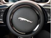Thumbnail of 2022 Fuji White Jaguar F-TYPE