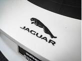 Thumbnail of 2022 Fuji White Jaguar F-TYPE