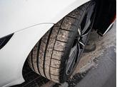 Thumbnail of 2022 Fuji White Jaguar F-TYPE