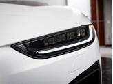 Thumbnail of 2022 Fuji White Jaguar F-TYPE