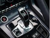 Thumbnail of 2022 Fuji White Jaguar F-TYPE