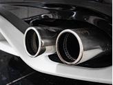Thumbnail of 2022 Fuji White Jaguar F-TYPE