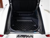 Thumbnail of 2022 Fuji White Jaguar F-TYPE
