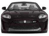Thumbnail of 2012 Polaris White Jaguar XK