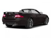 Thumbnail of 2012 Polaris White Jaguar XK
