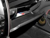 Thumbnail of 2012 Polaris White Jaguar XK