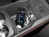 Thumbnail of 2012 Polaris White Jaguar XK