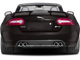 Thumbnail of 2012 Polaris White Jaguar XK