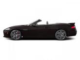 Thumbnail of 2012 Polaris White Jaguar XK