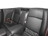 Thumbnail of 2012 Polaris White Jaguar XK